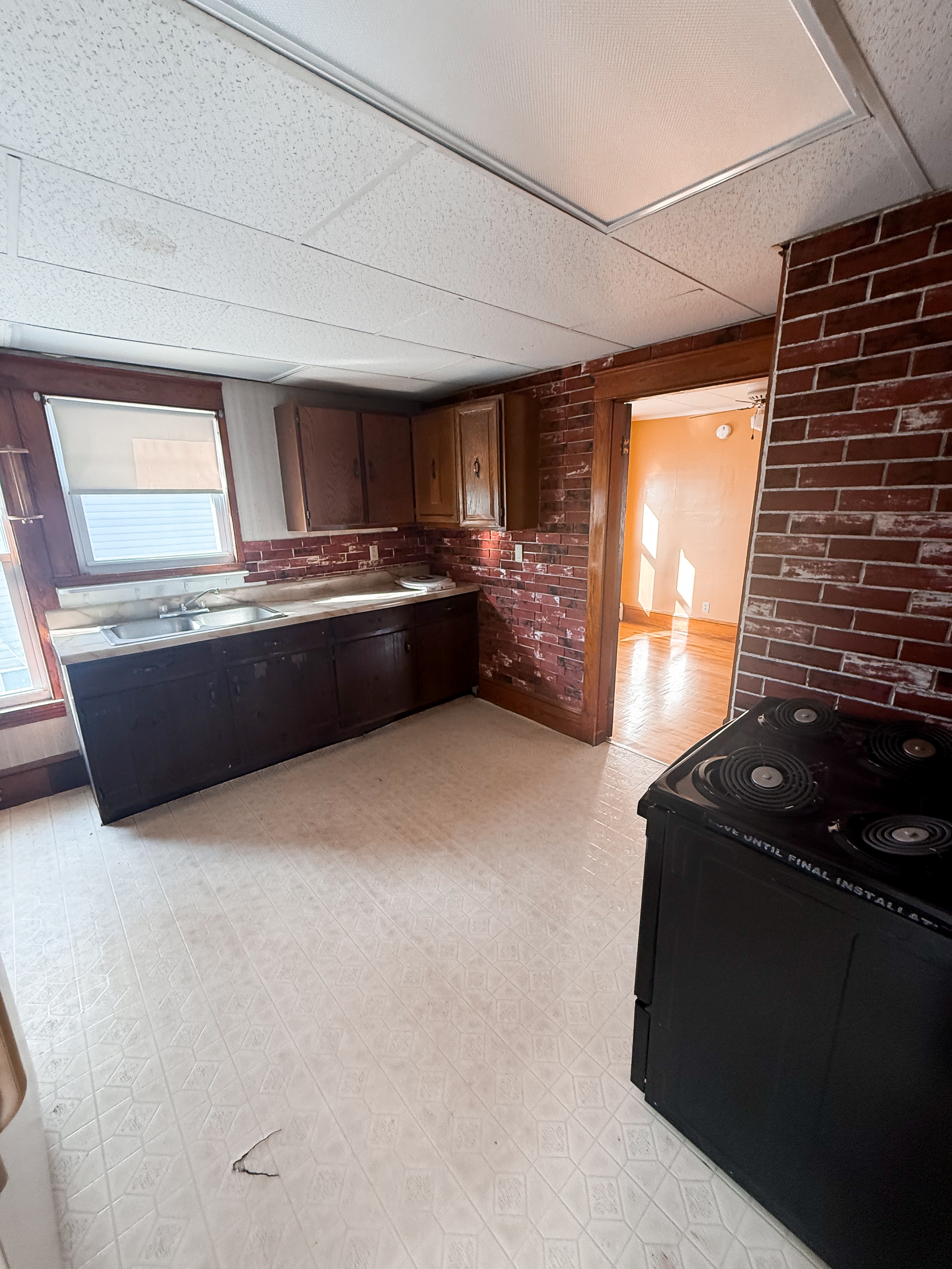 47 Halifax Street Apt 2