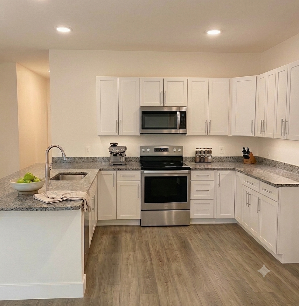 56 Gale Ct unit 203