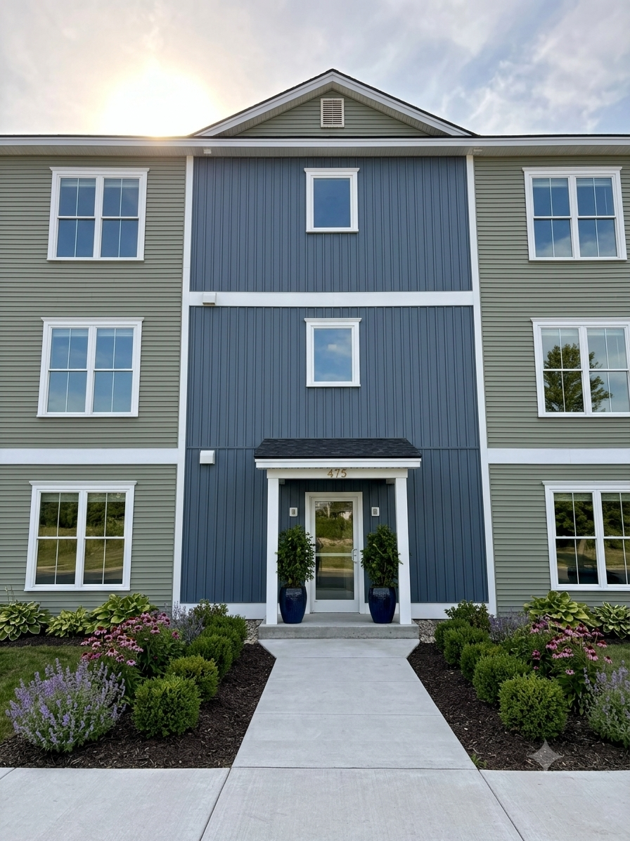 Property thumbnail image