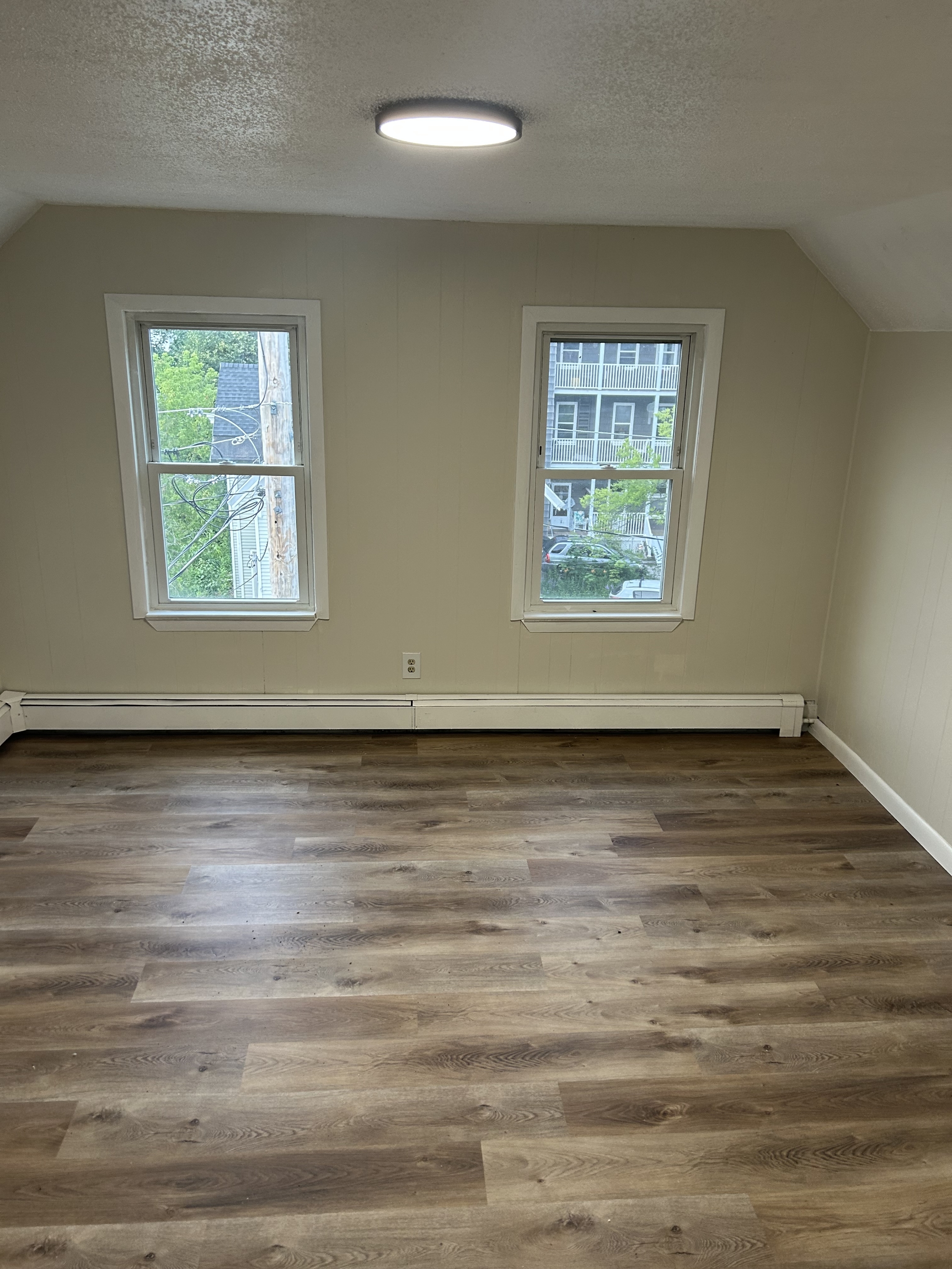 195 Holland Street - 4