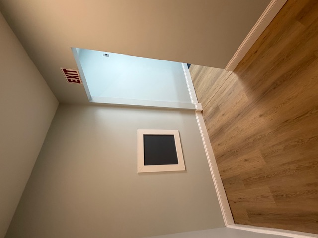 Gallery Image 8