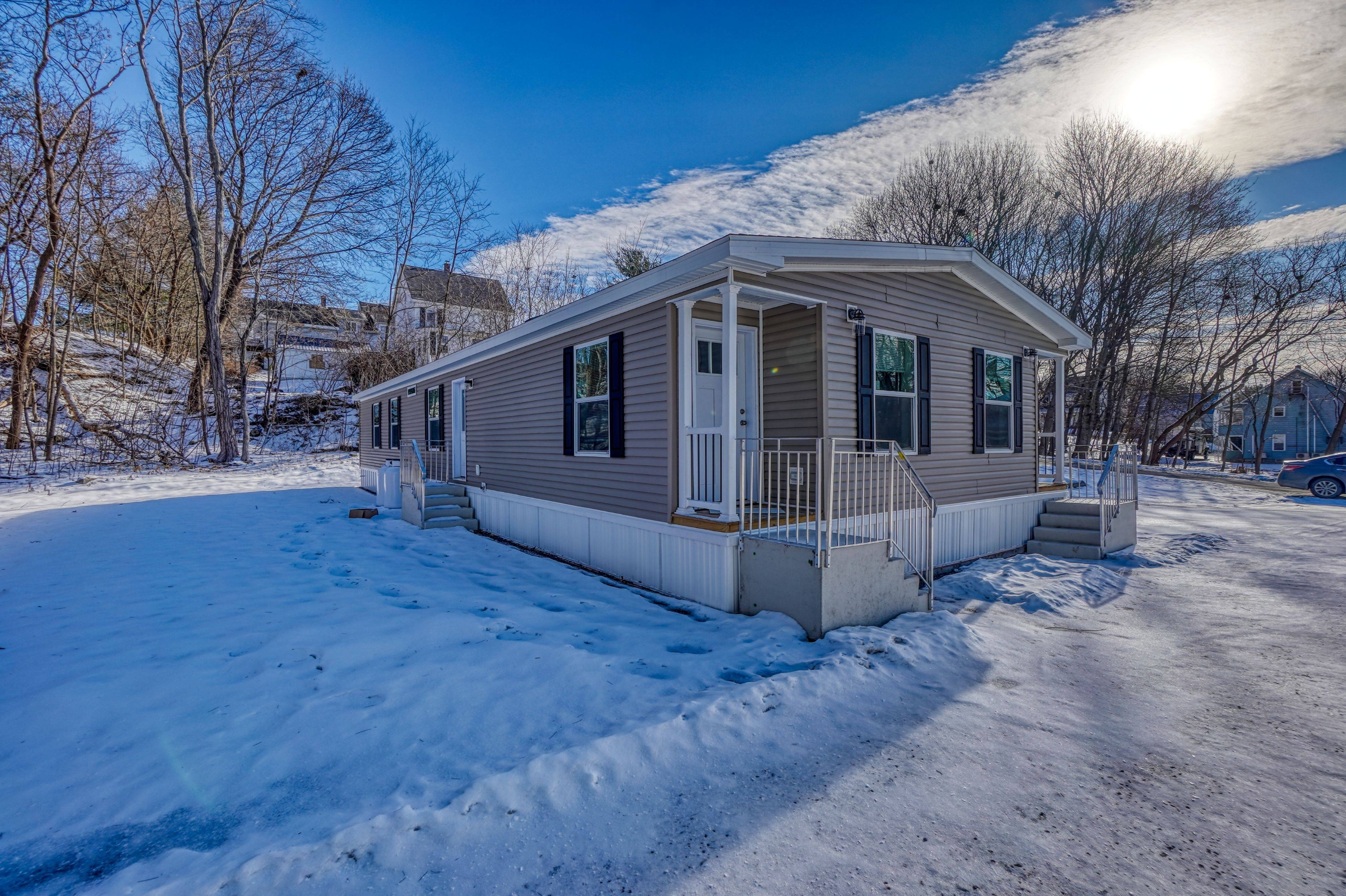 18 Abbott Street - 2