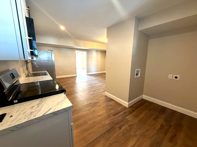 313 State Street - 2