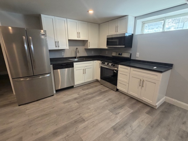 313 State Street - 11