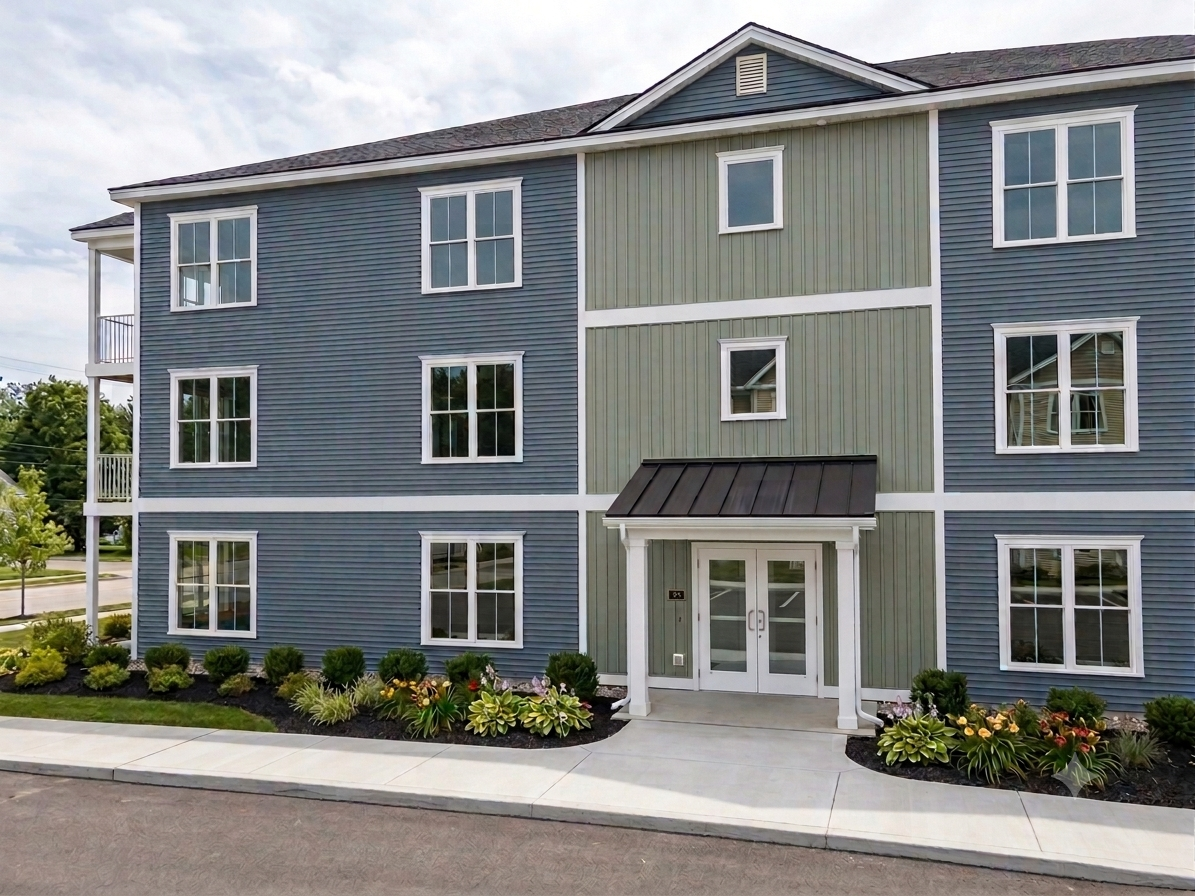 56 Gale Ct unit 102