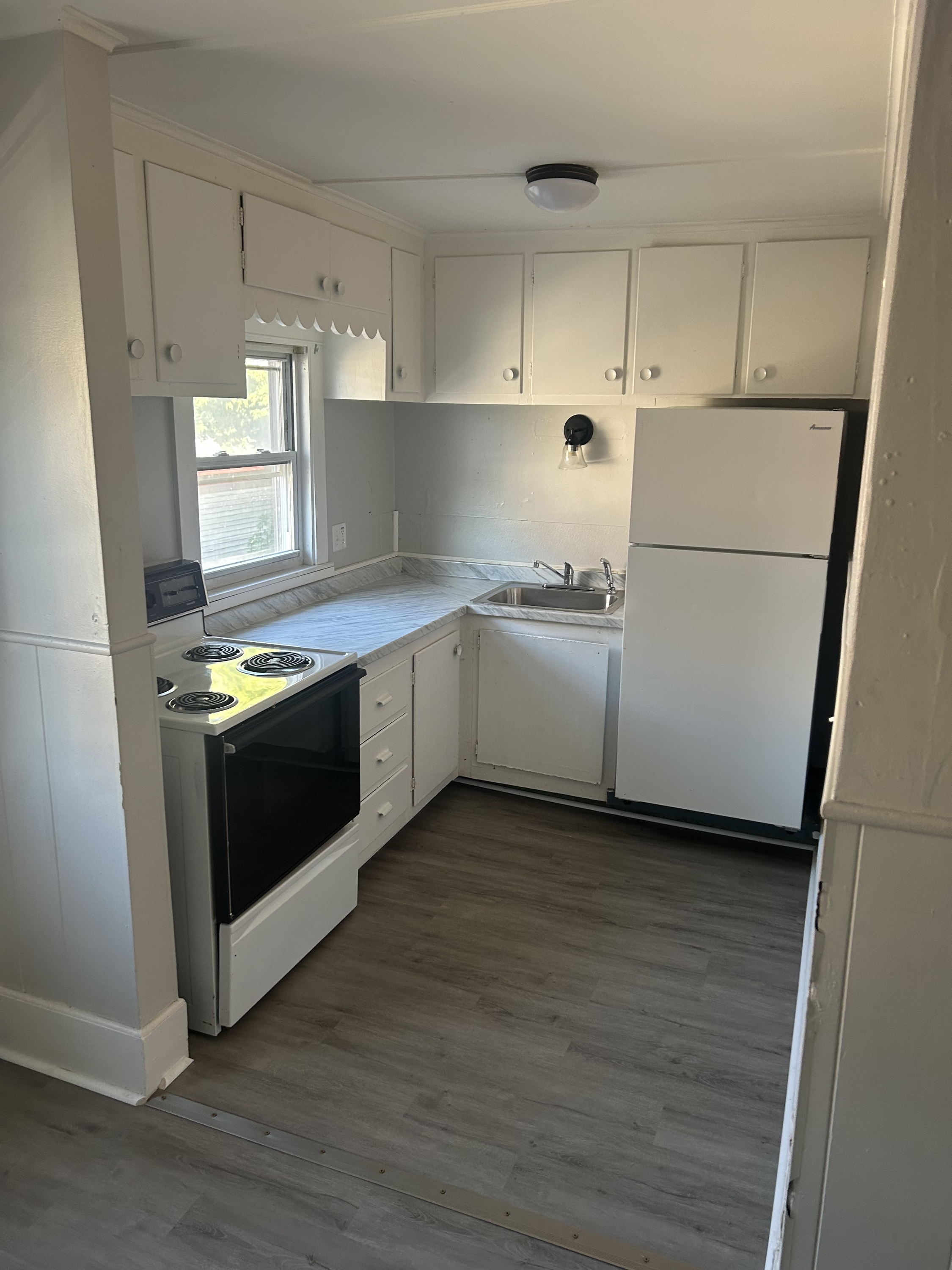 45 Elm St Apt 5