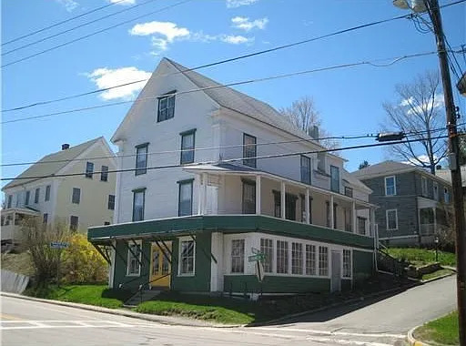 Property main image