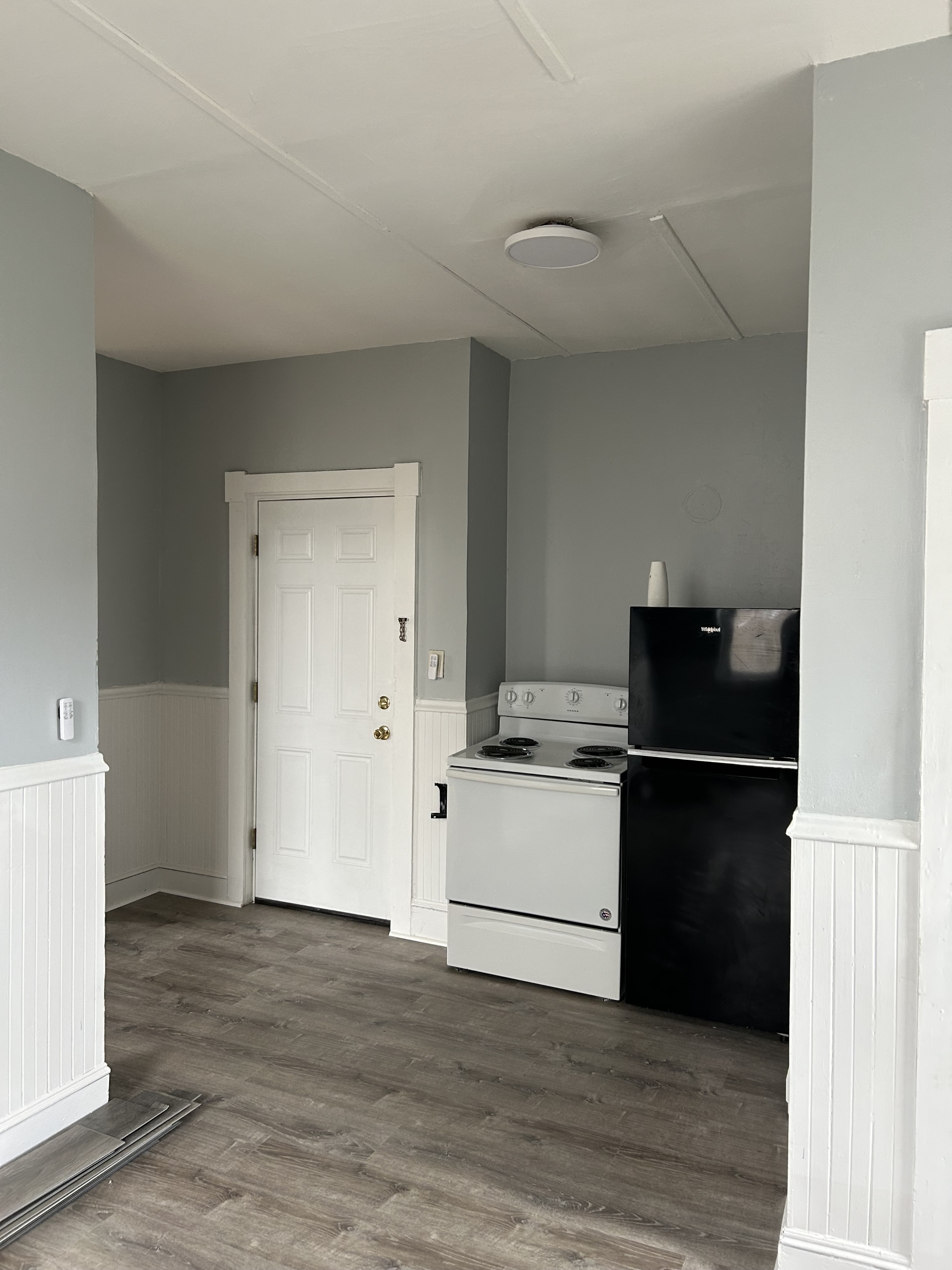 173 Cook Street - 3R