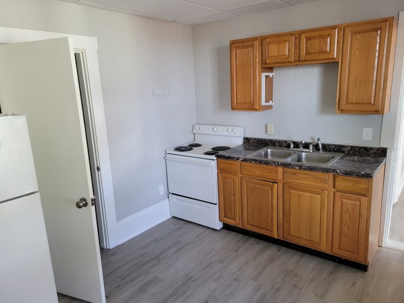 22 Highland Ave Apt 2