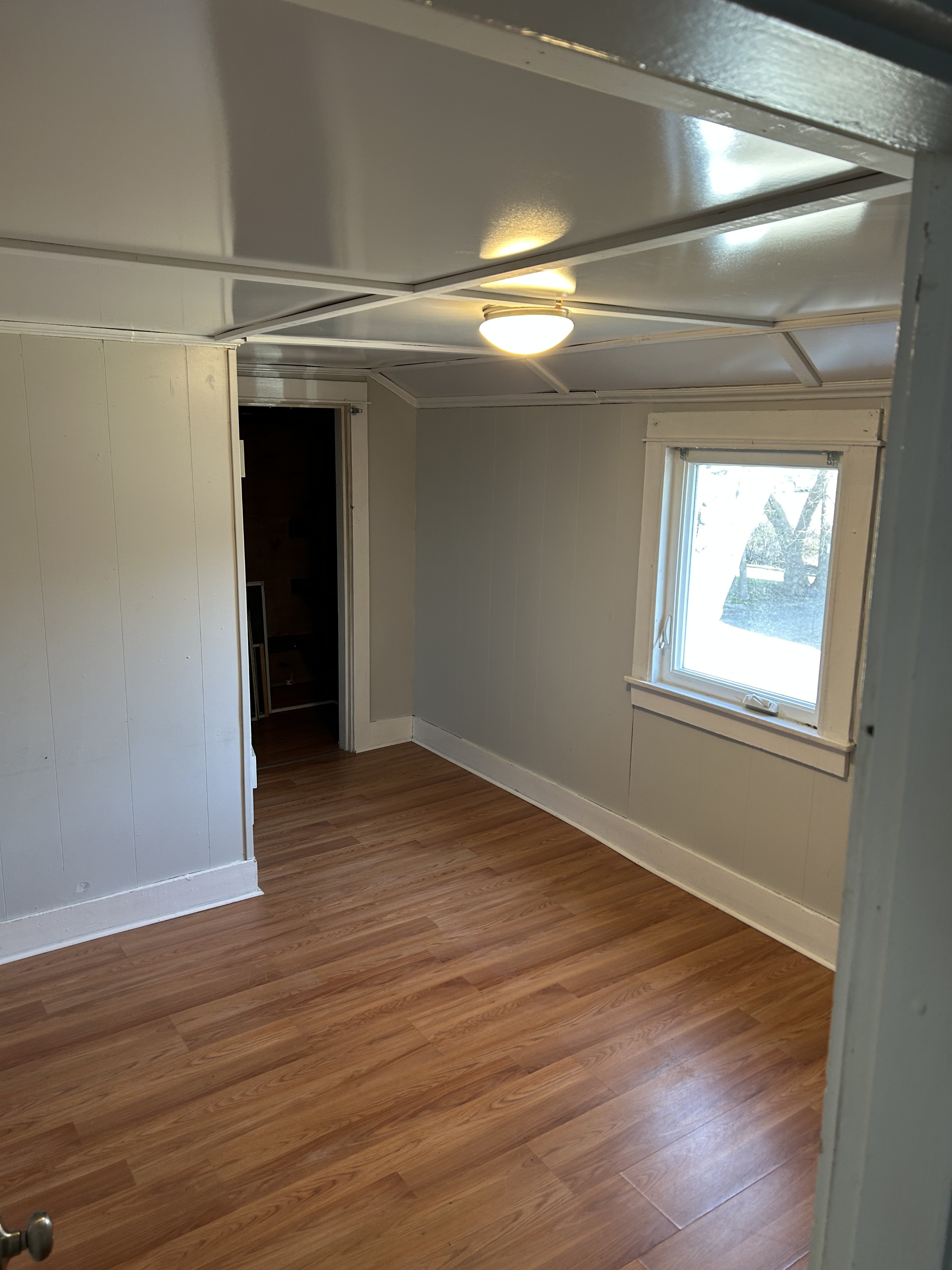 94 Front Street Apt 3
