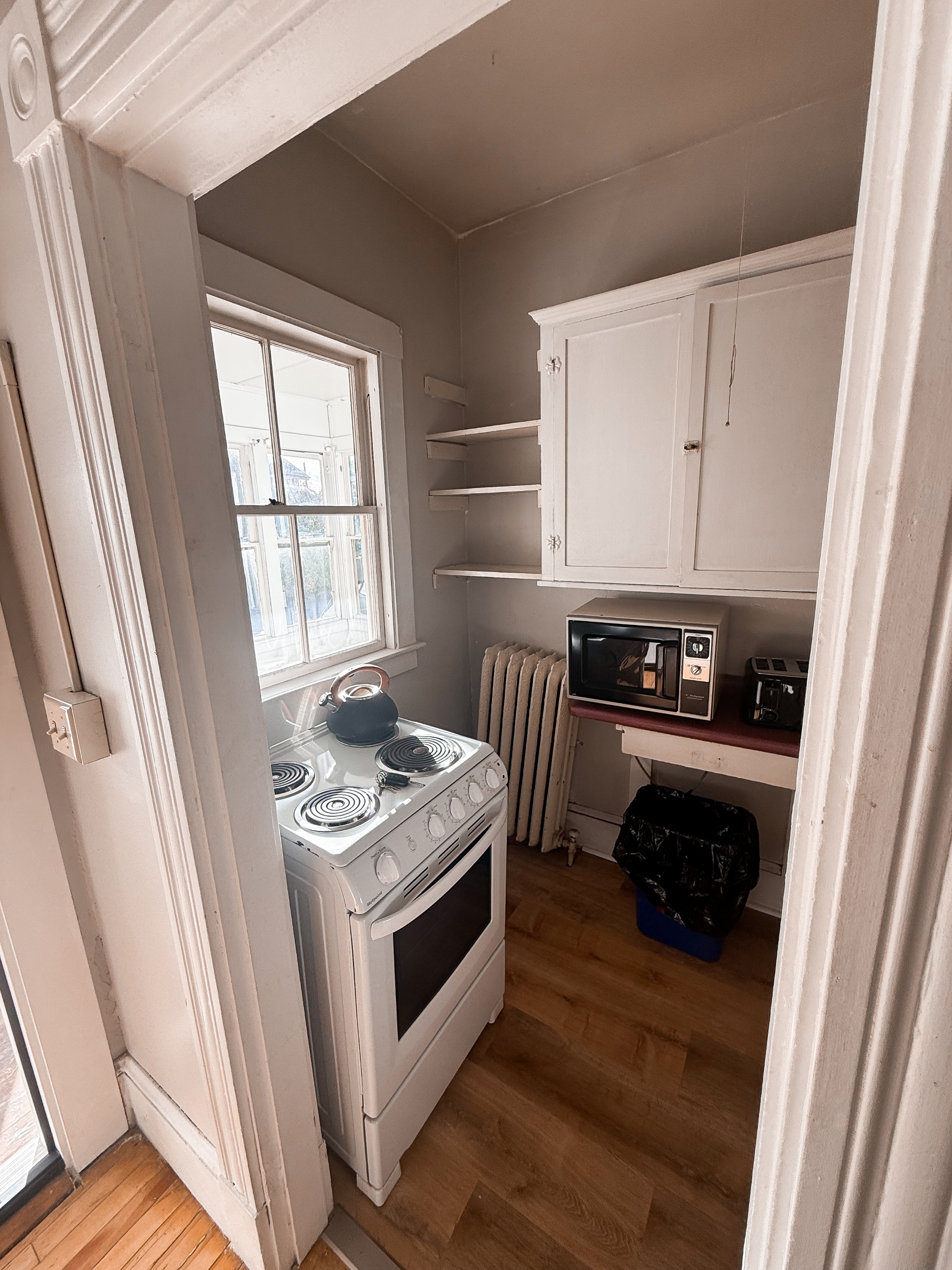 30 Pleasant Street - 2