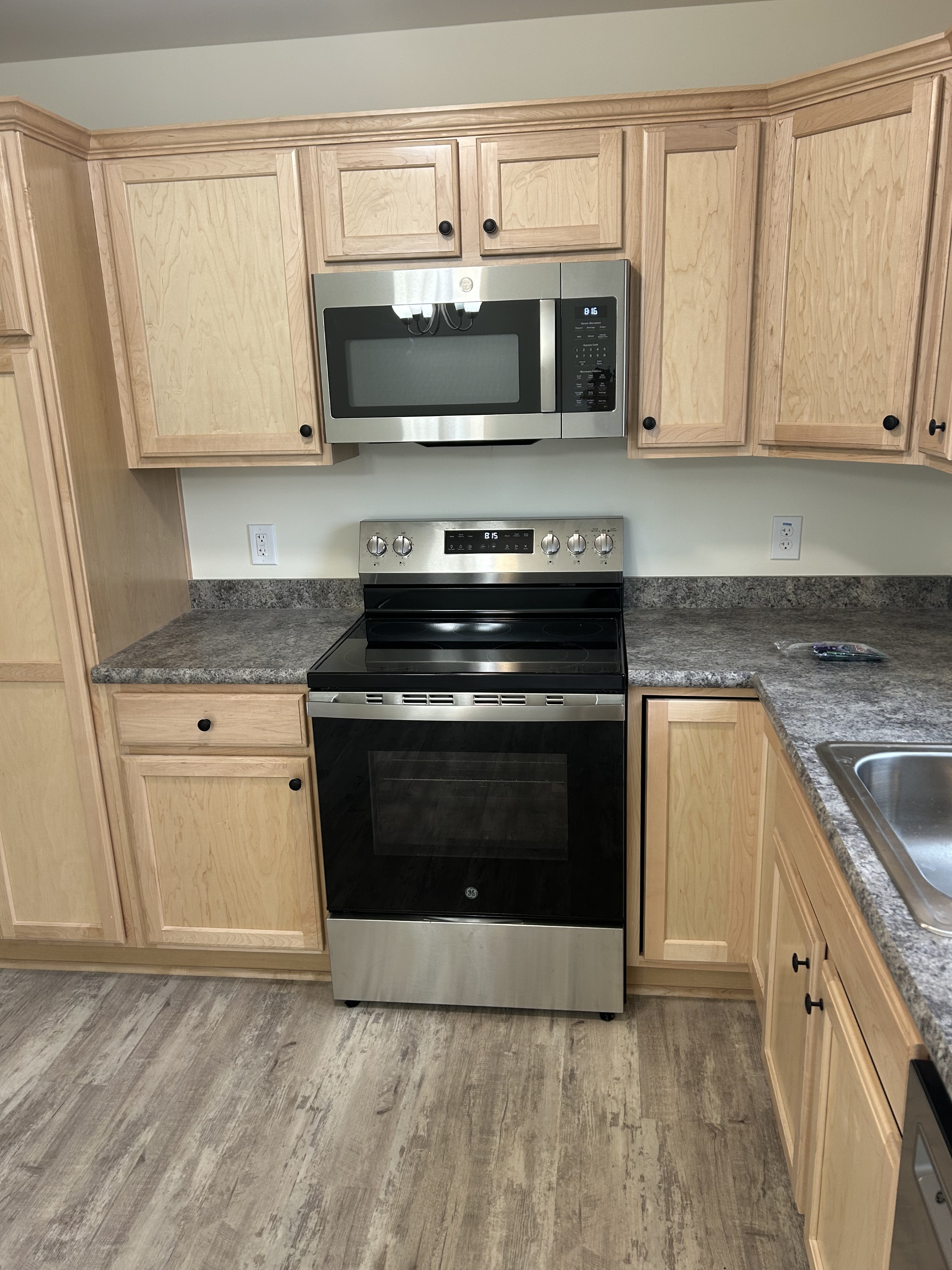197 Northern Avenue - 1
