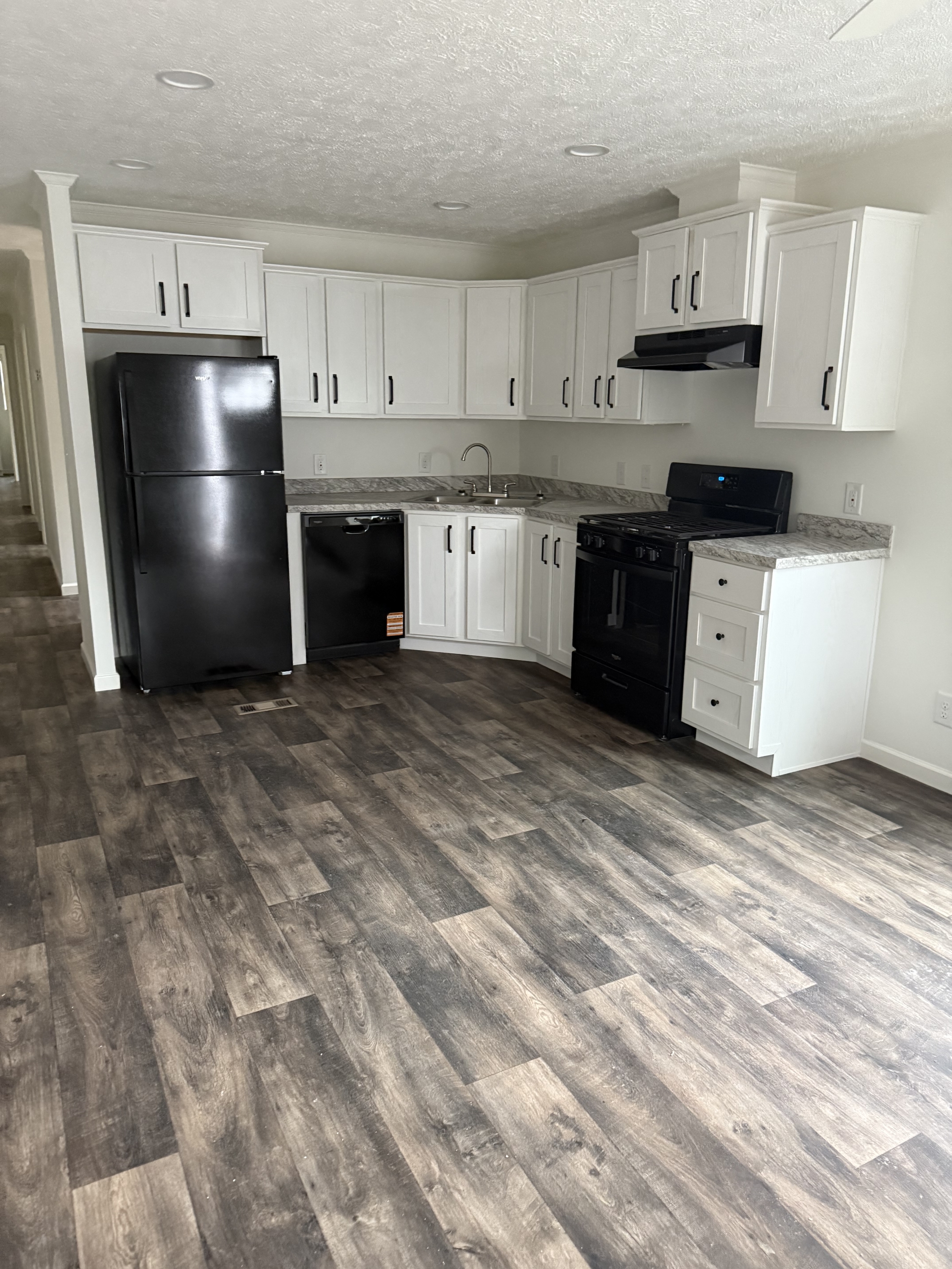 18 Abbott Street - 2