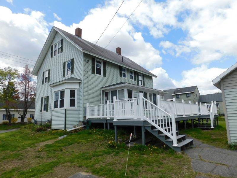111 Western Ave Unit B