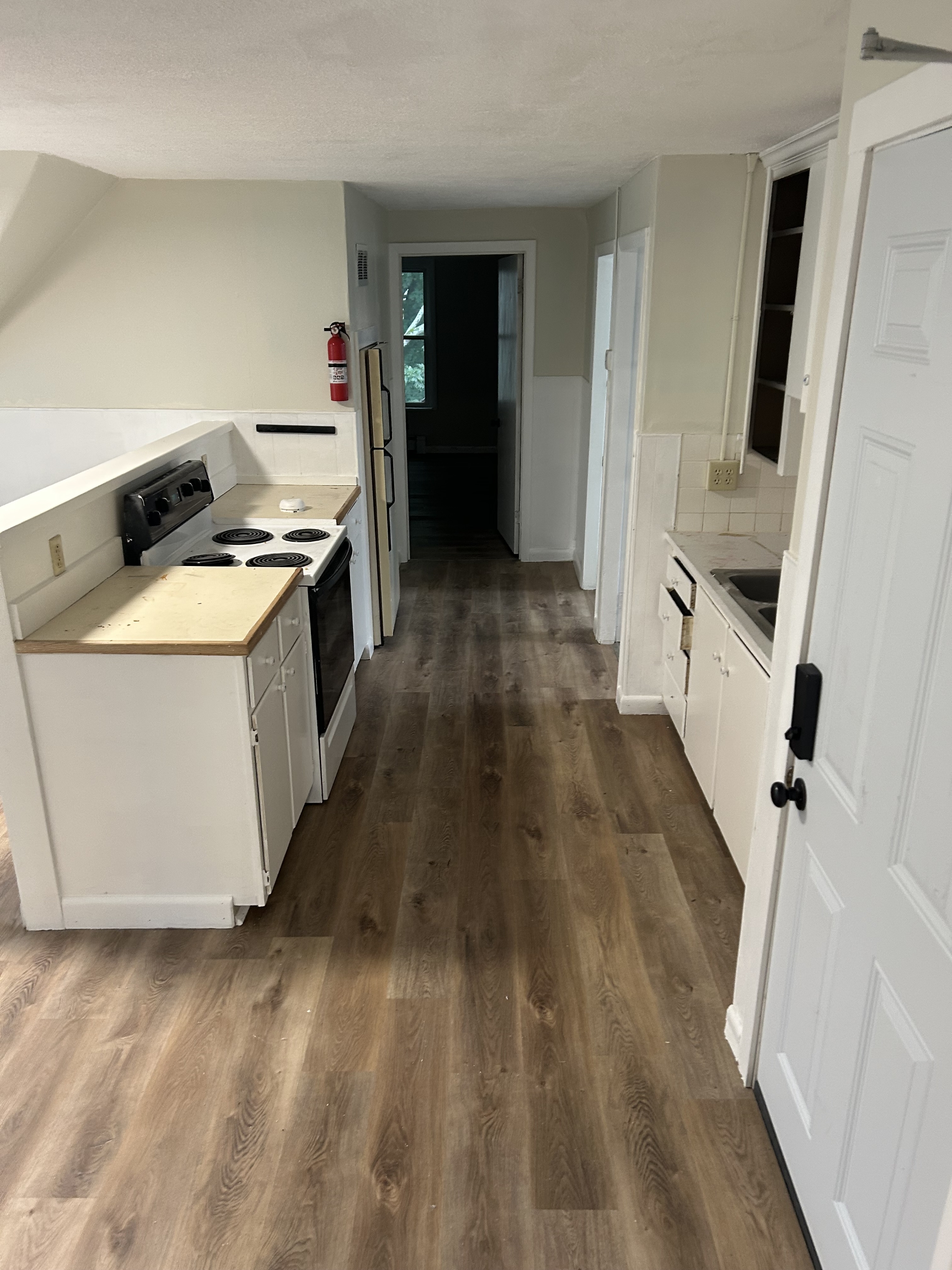 195 Holland Street - 4