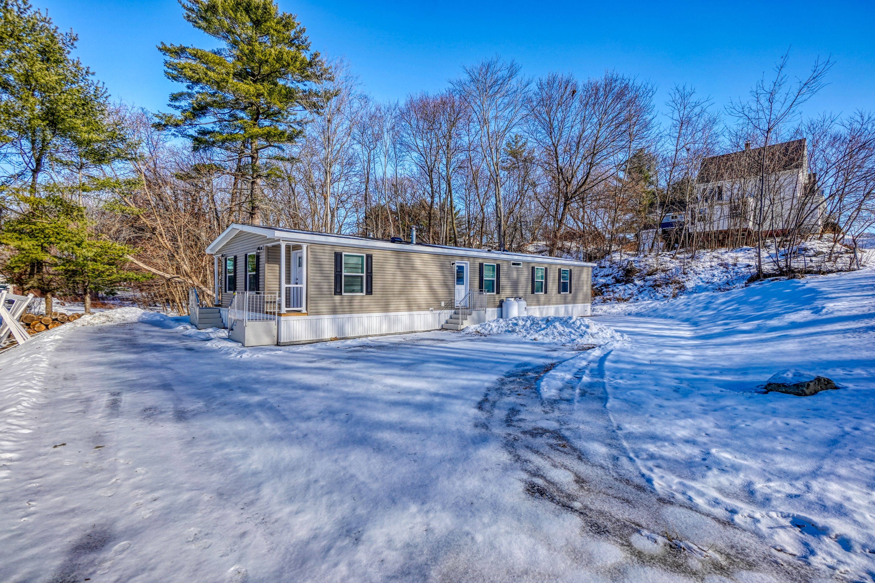 Property thumbnail image