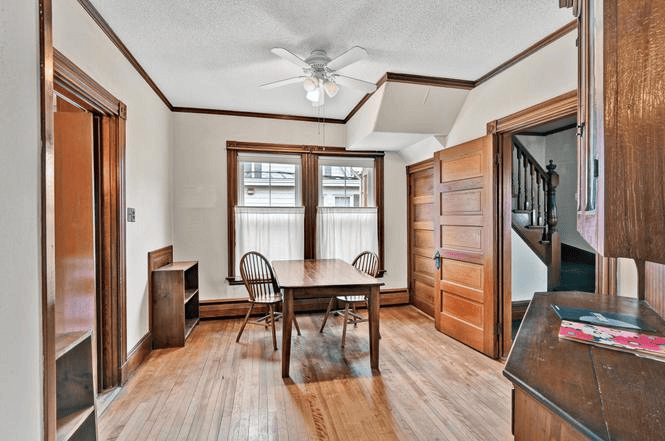 Property thumbnail image
