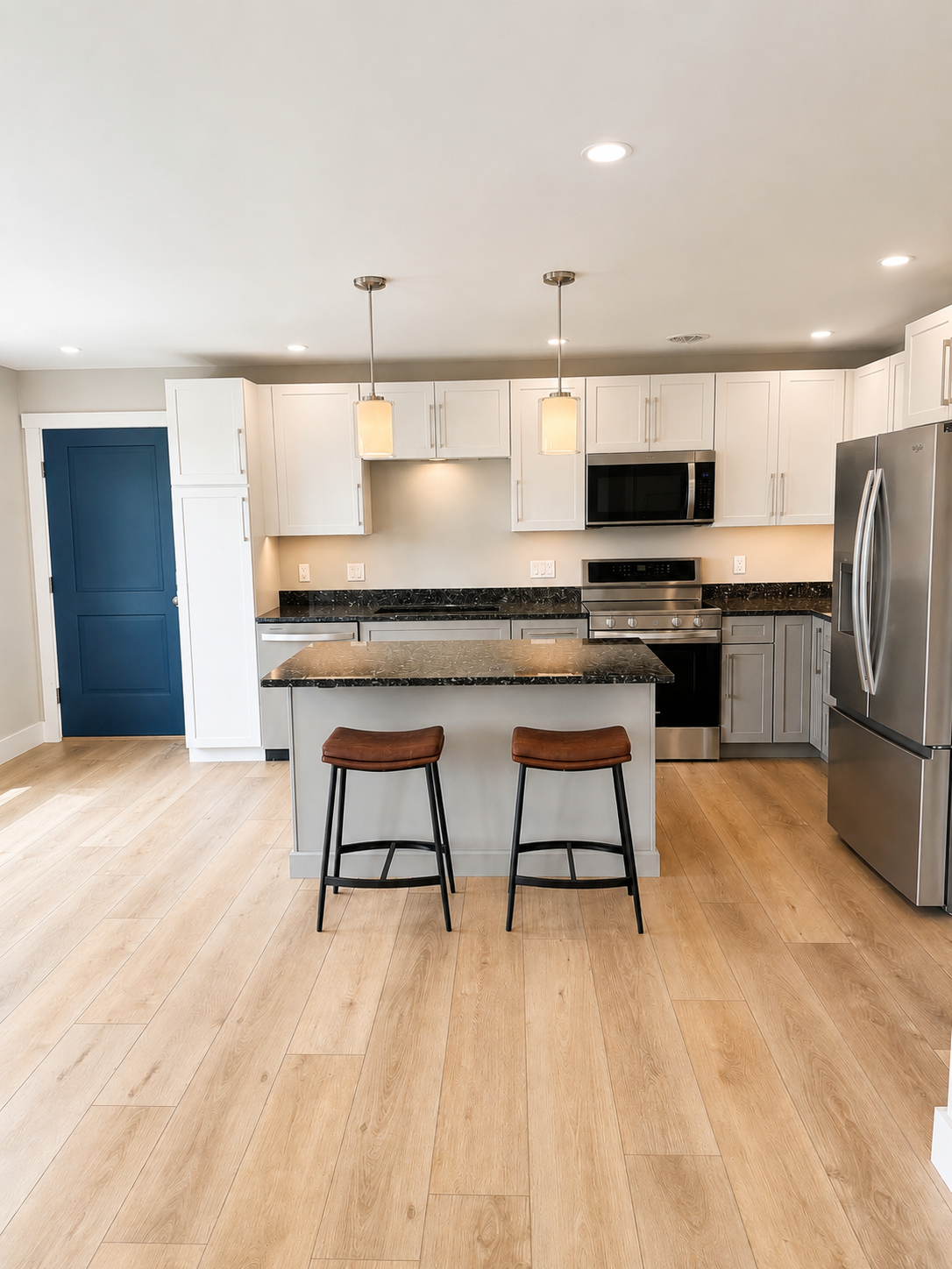 Property thumbnail image