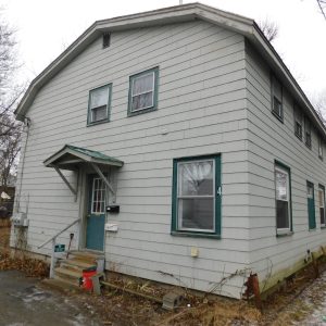 4 Front Place Apt 2
