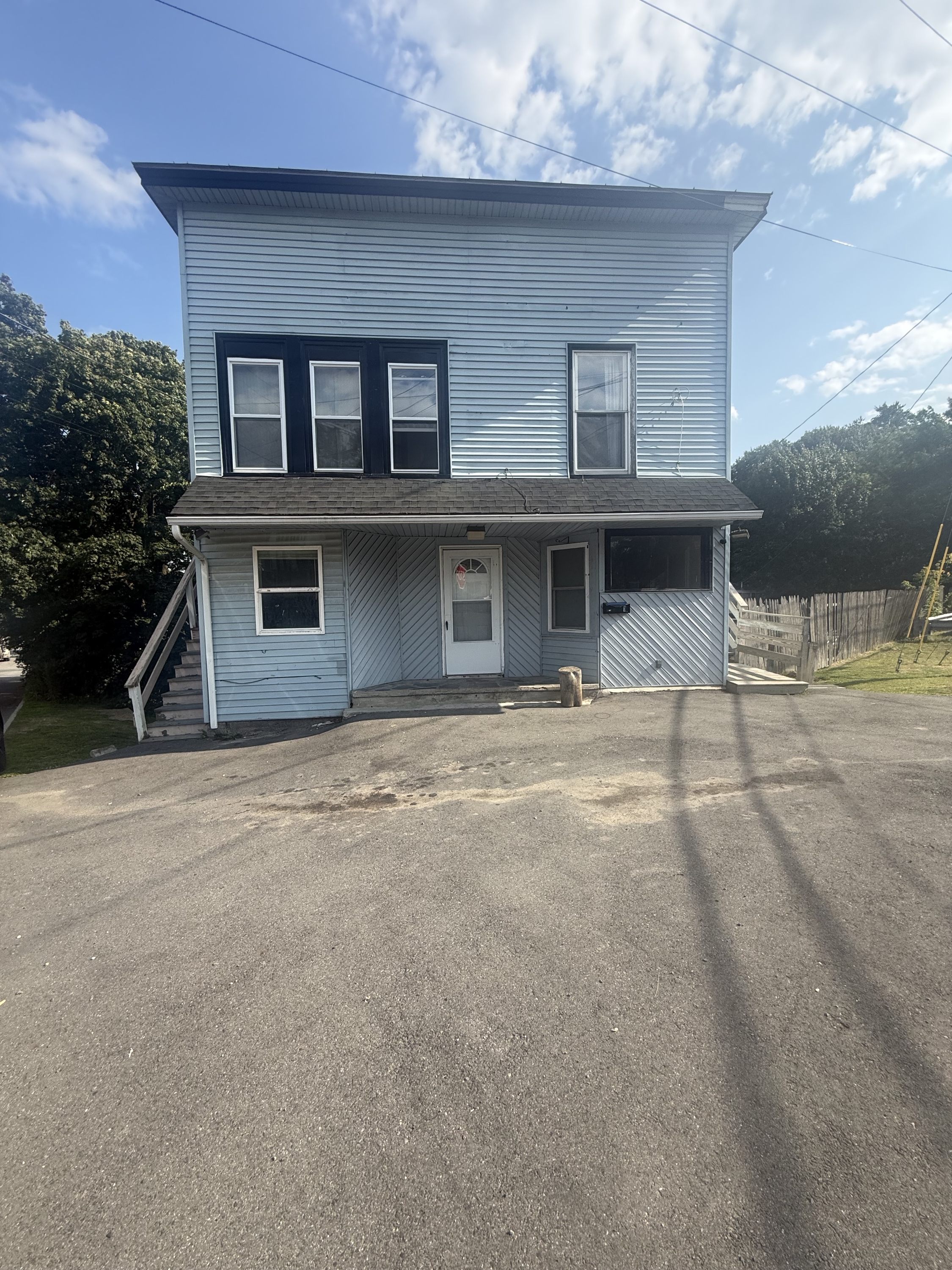 42 Summer Street - 2