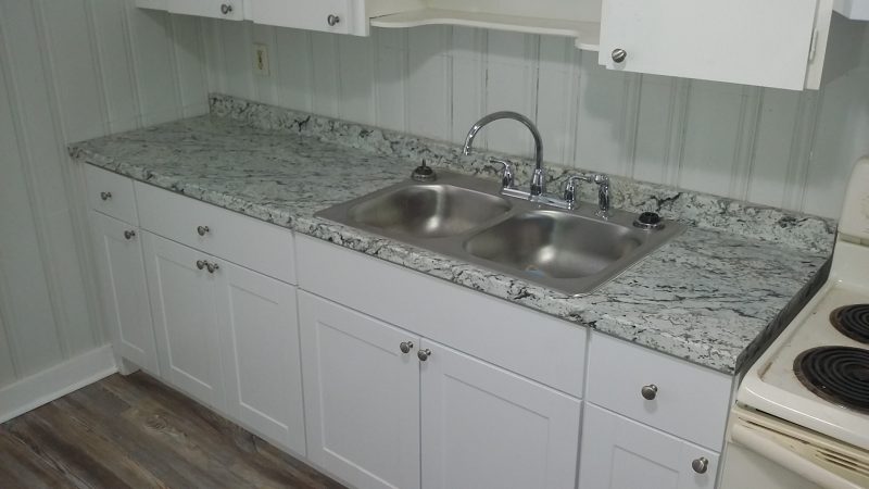 4 Front Place Apt 1