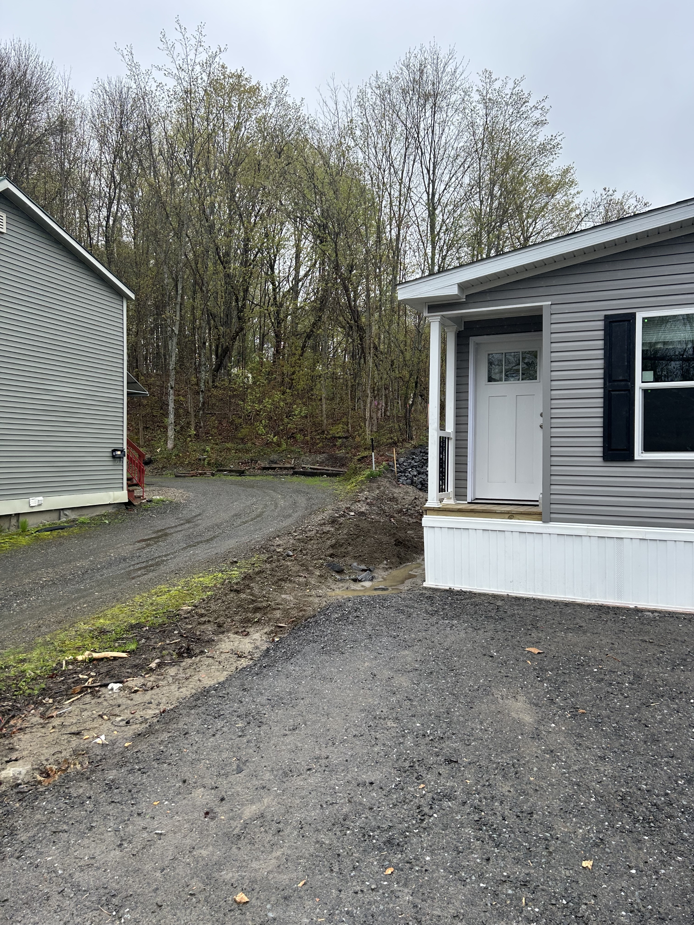 35 Windsor Street - 1