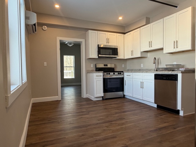 313 State Street - 5