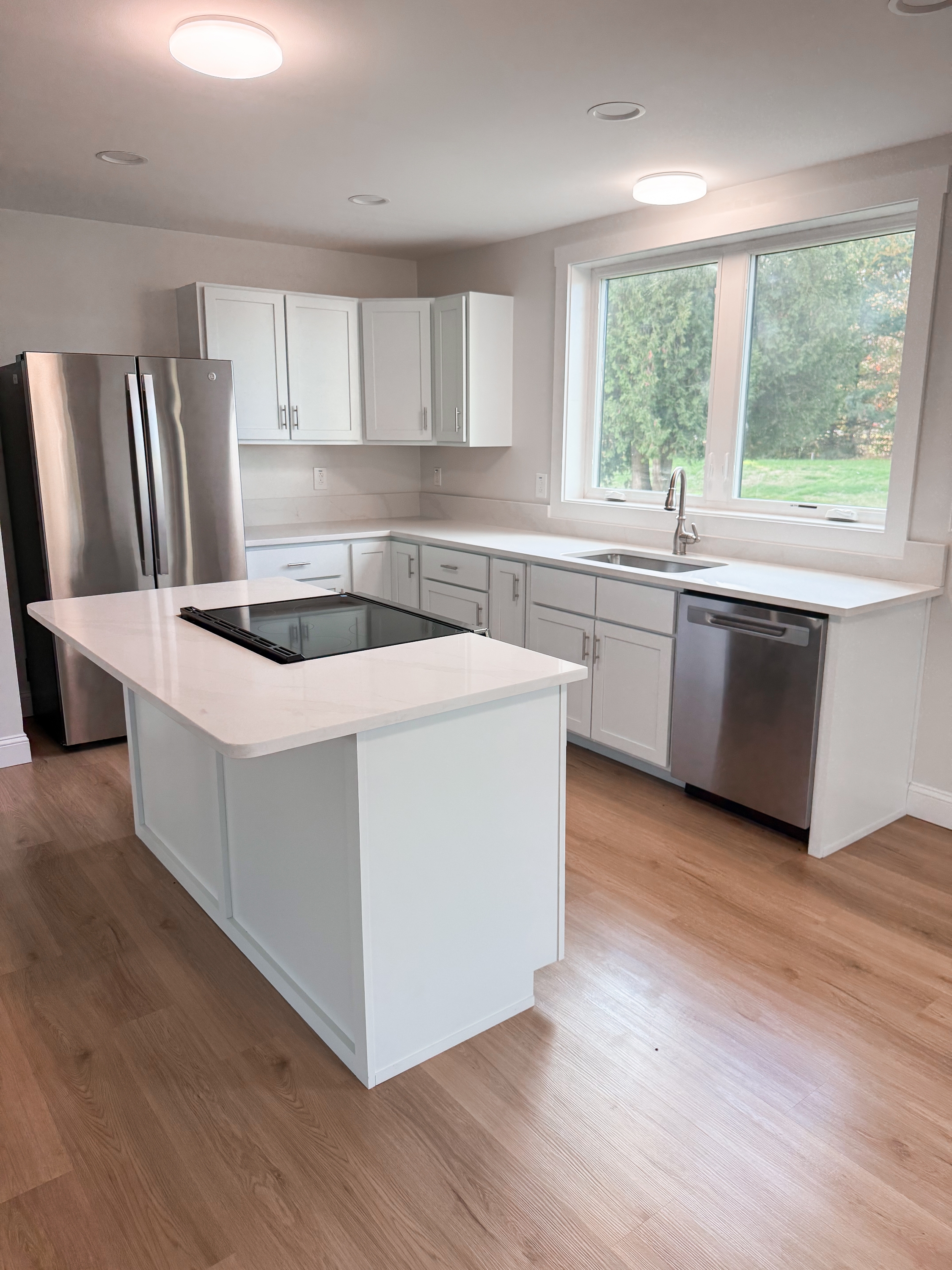 959 West River Road - 2