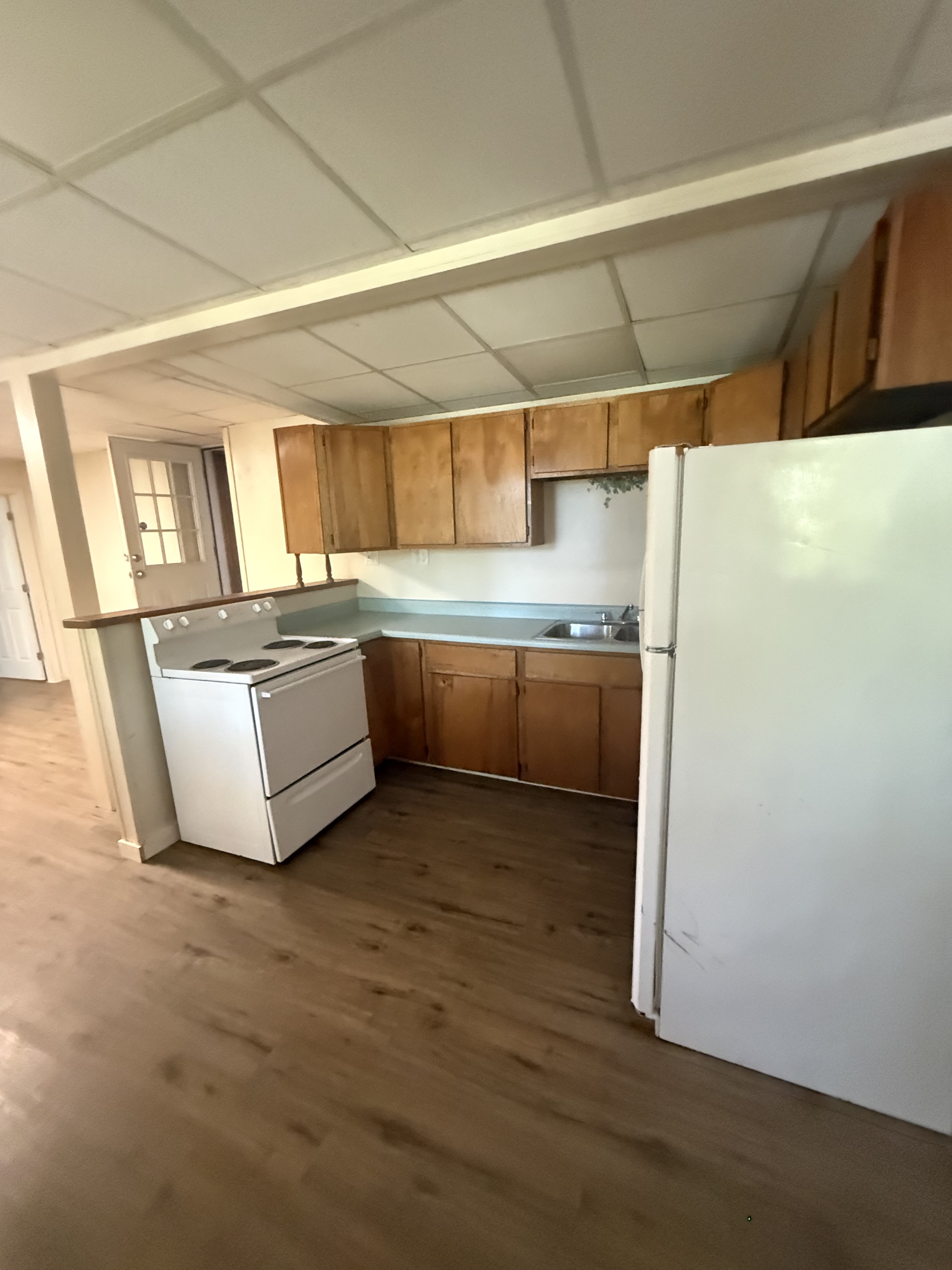 3 Sturtevant Street - 3