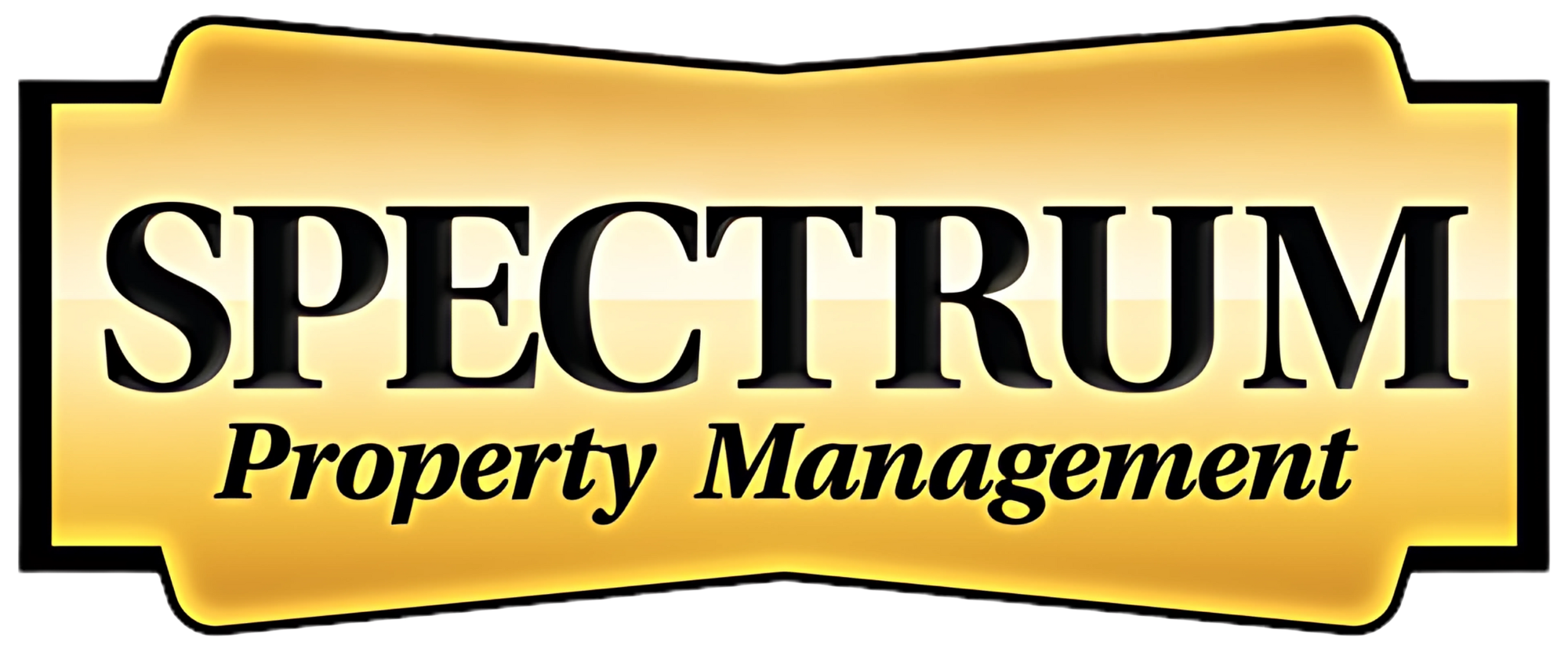 Spectrum Property Management