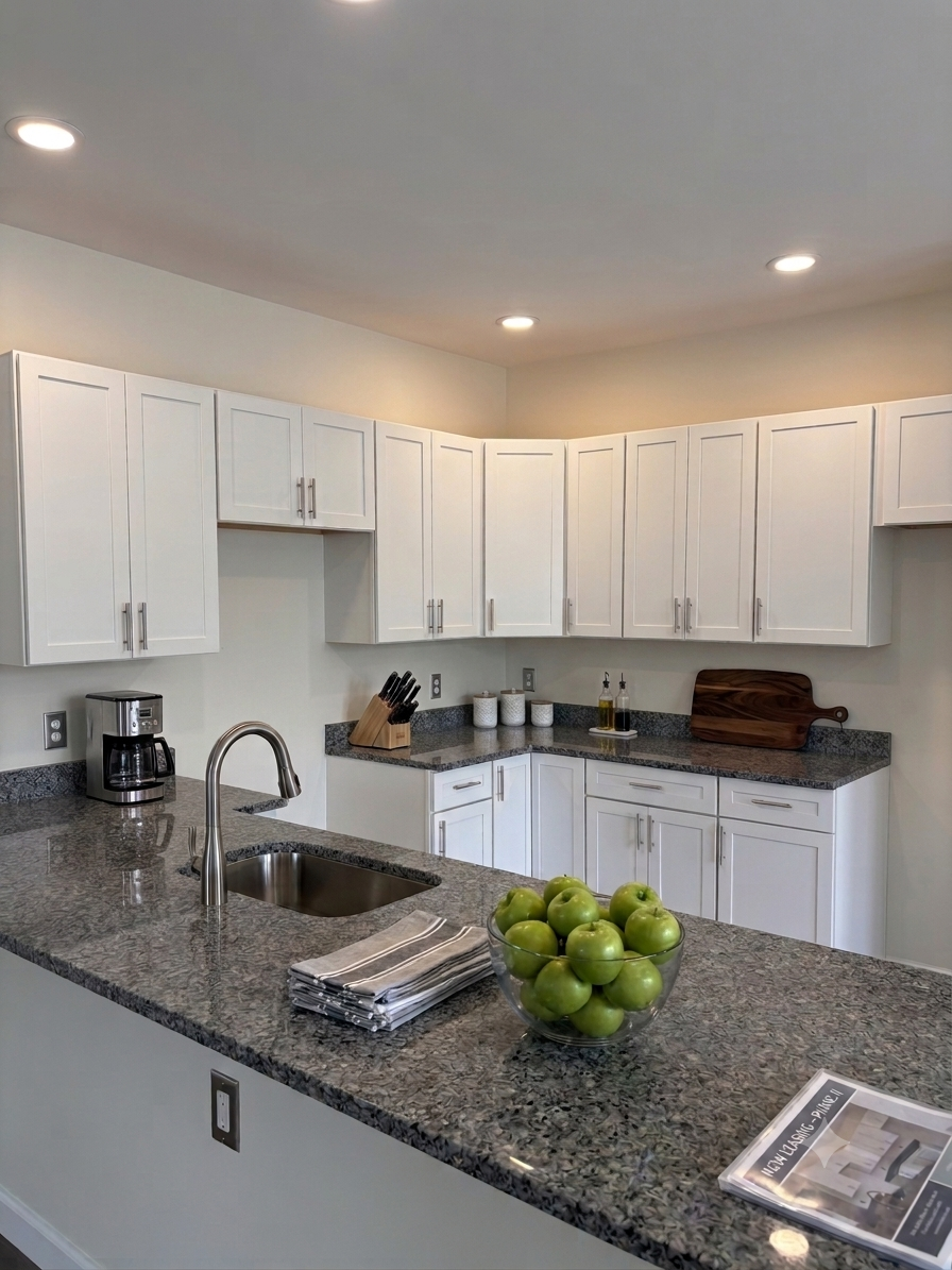 56 Gale Ct