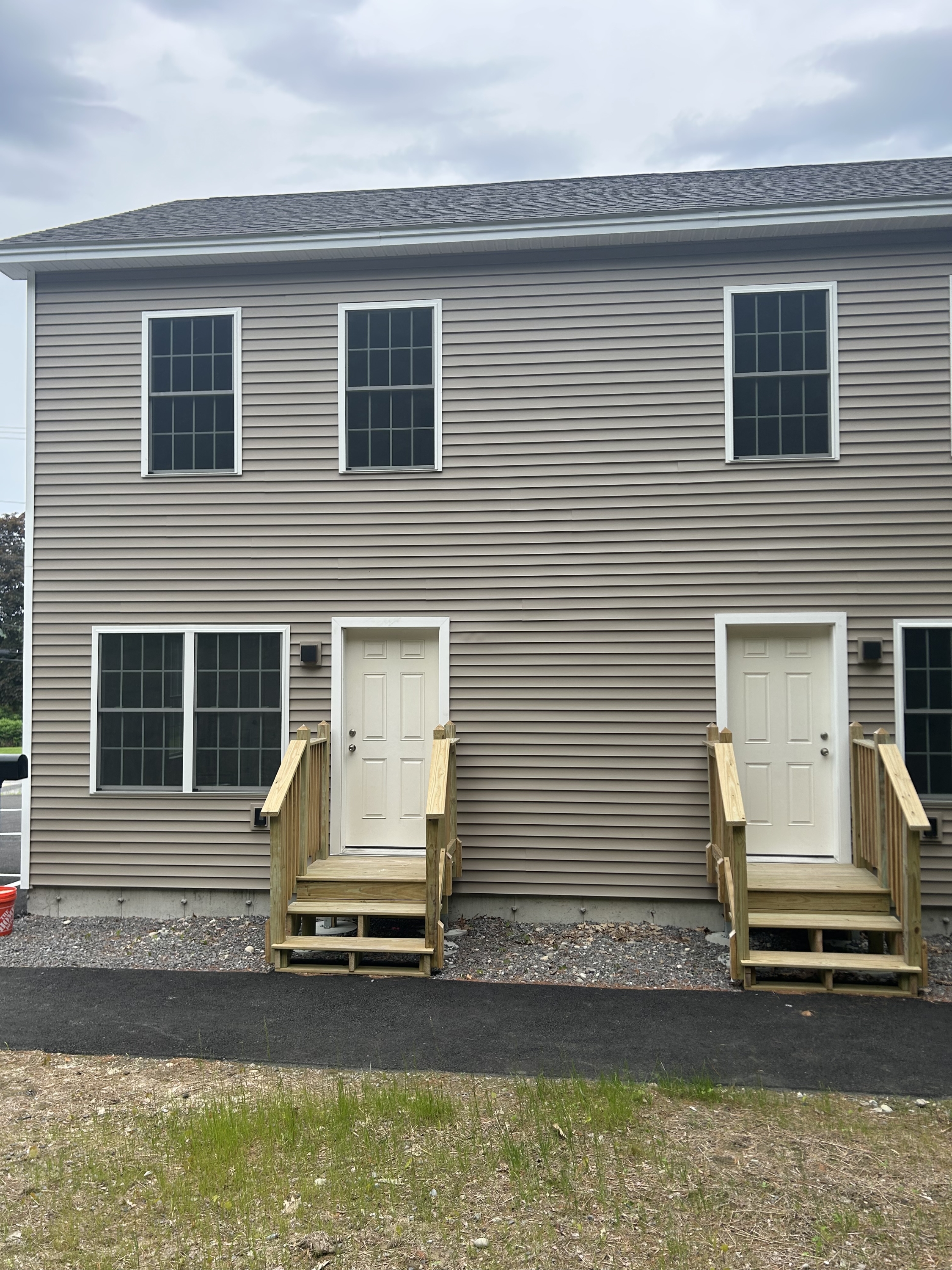 197 Northern Avenue - 2