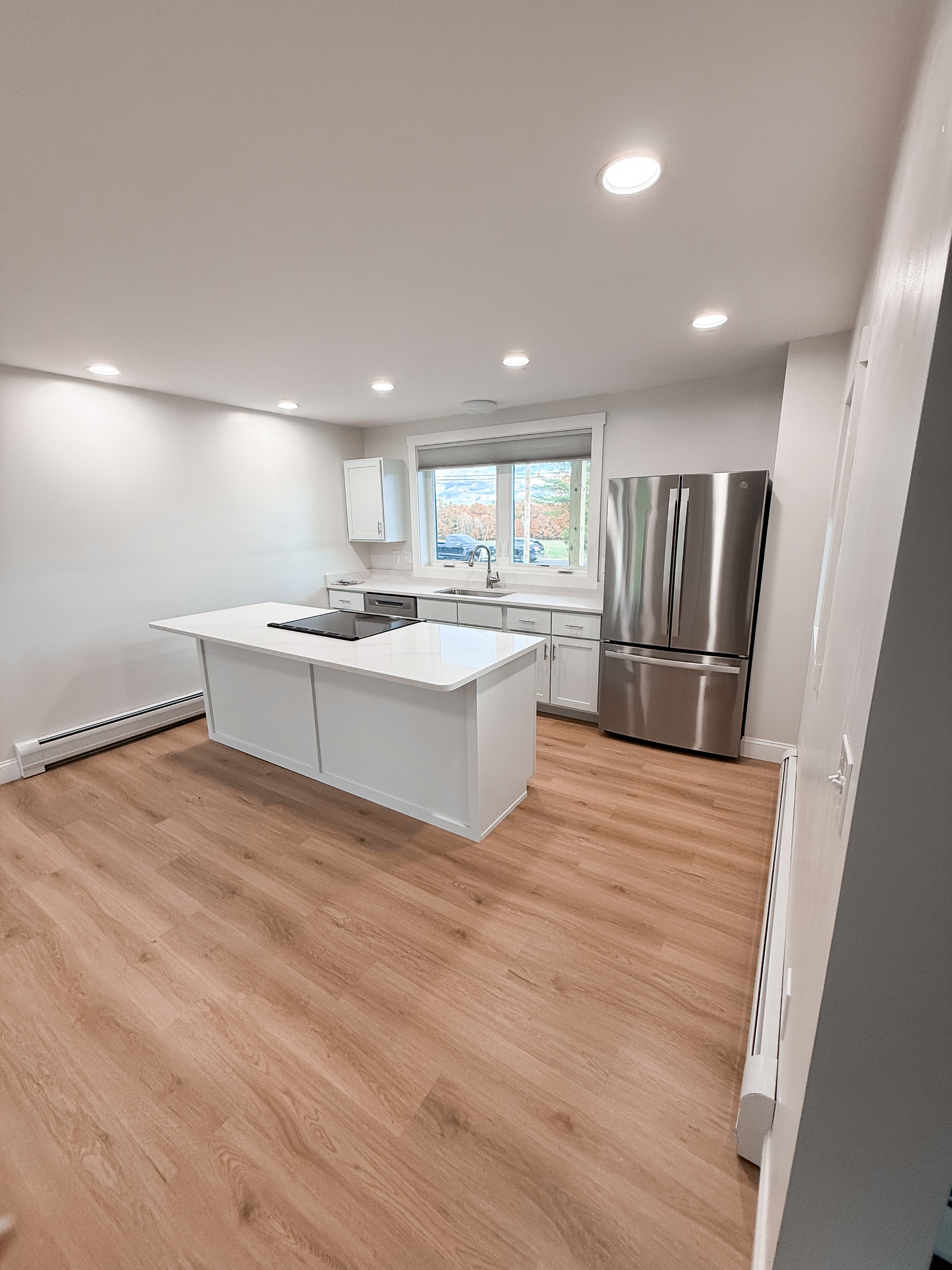 959 West River Road - 1