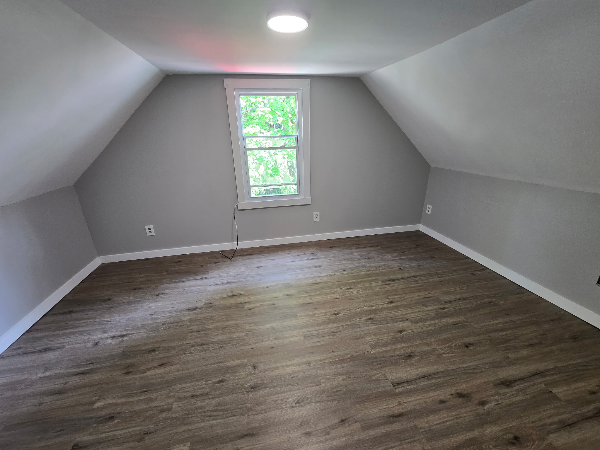 63 Patterson Street - 4