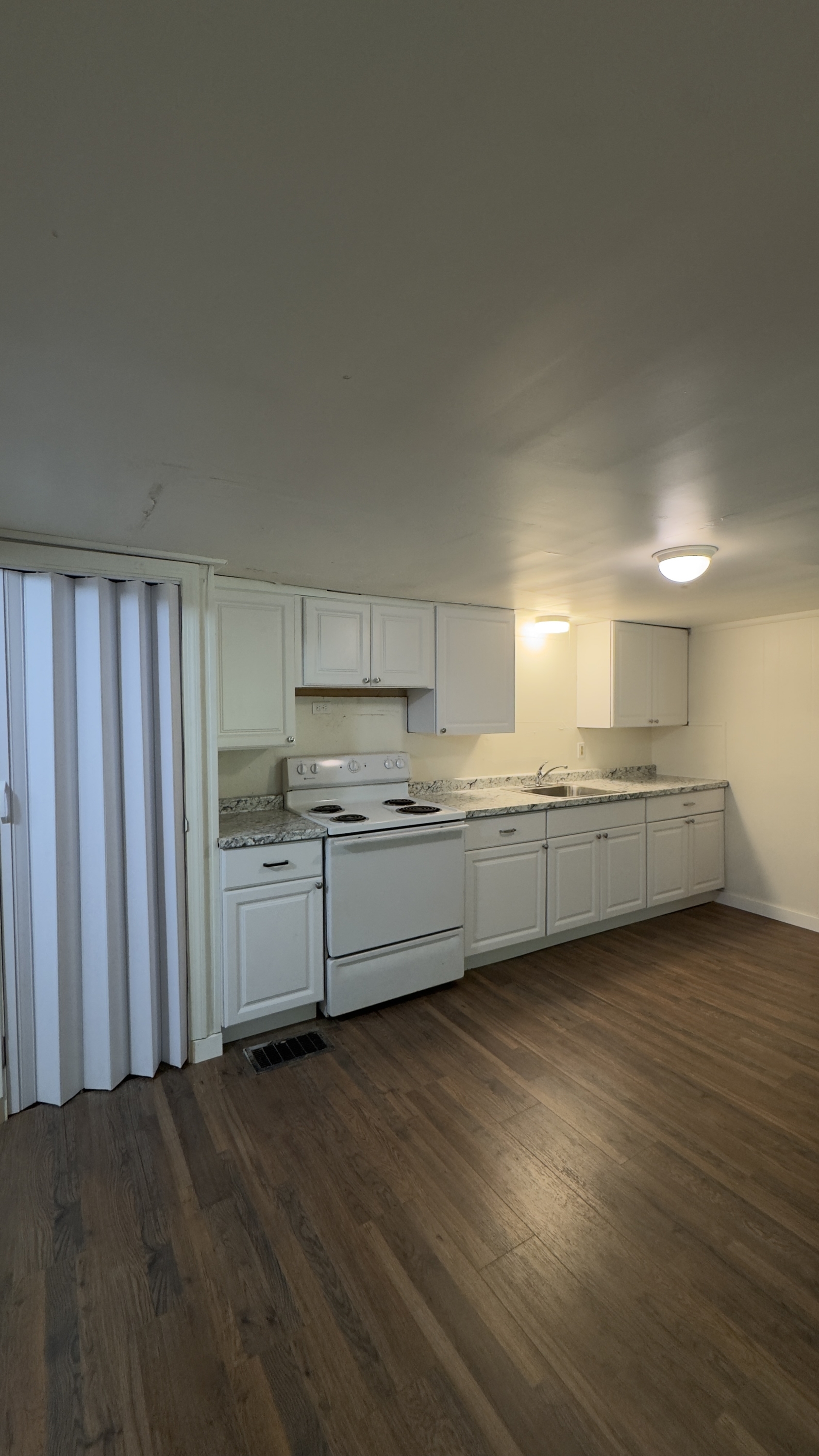 63 Patterson Street - 1