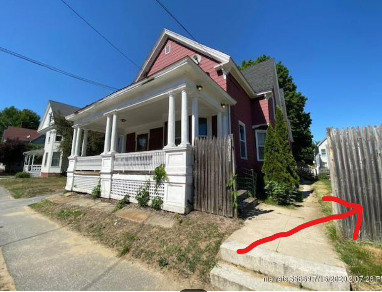 87 Winter Street - 2
