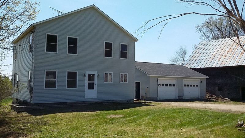167 Main Street