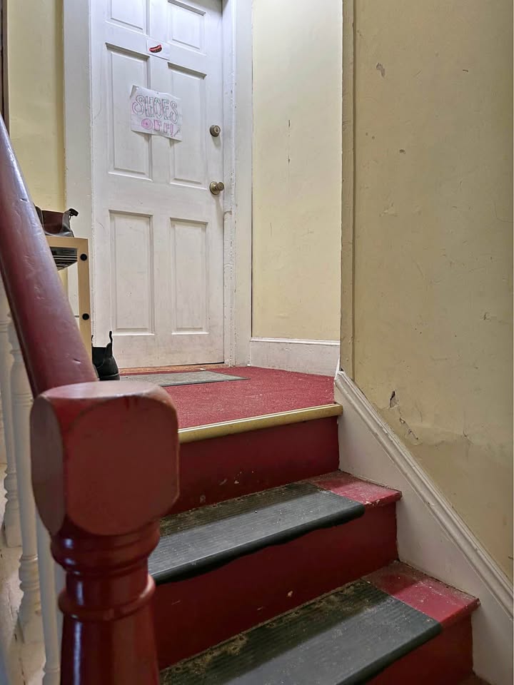 195 Holland Street - 4