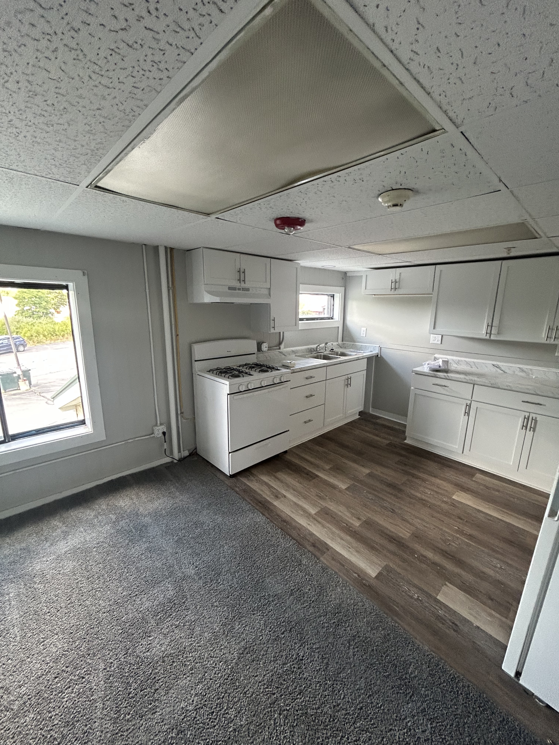 10 Railroad Square Apt 205