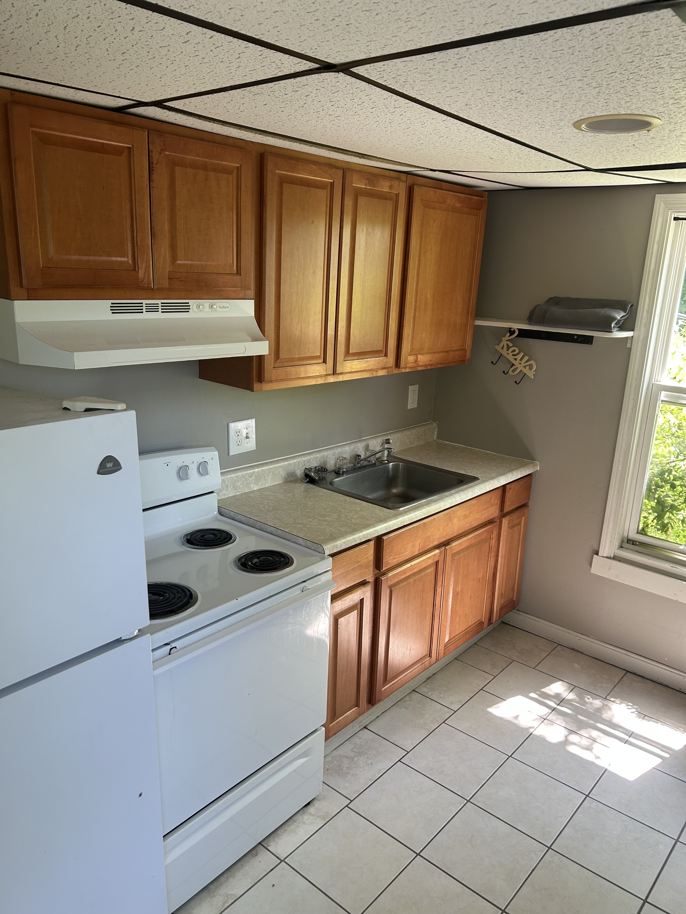 27 Eastern Avenue - 5
