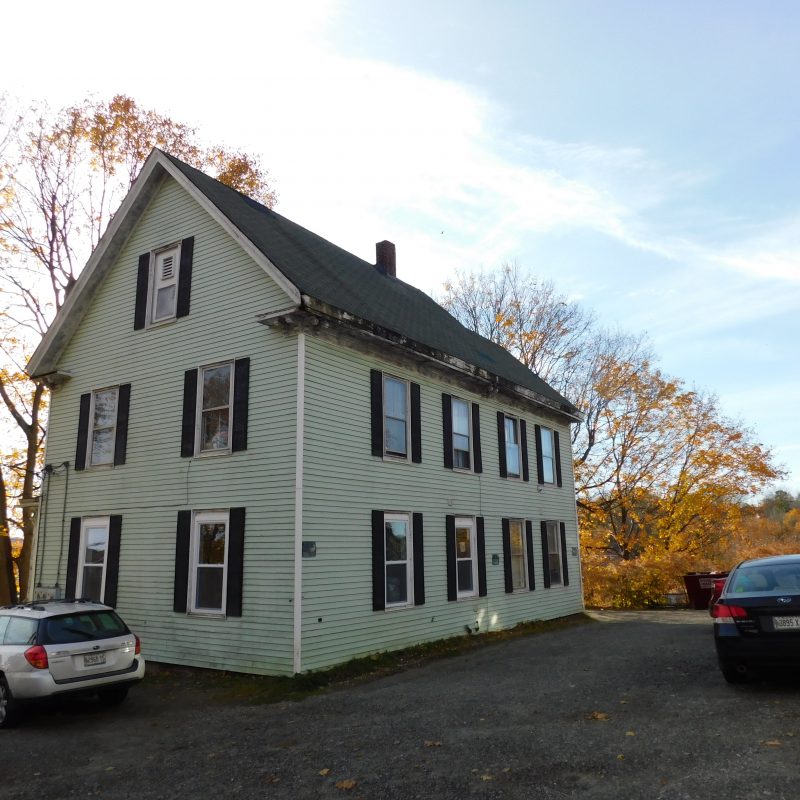 16 Highland Ave Apt 1